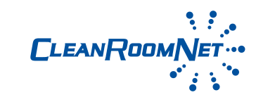 CleanRoomNet - Ein starkes Netzwerk für den Reinraum