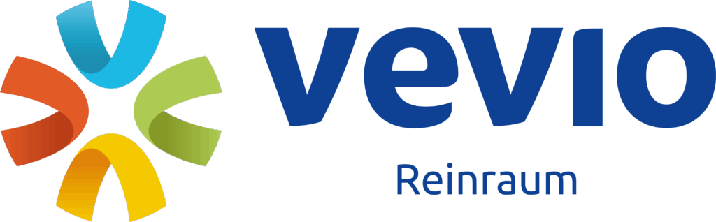 vevio Reinraum